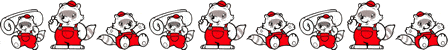 L̓ЁAzcې􂢑㗝Xł