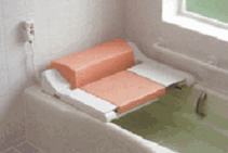 バスリフト