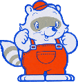 お答え